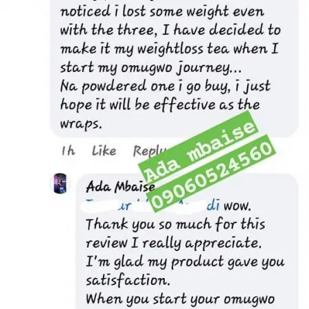 FB.COM
Chat on Messenger
Send Message
 