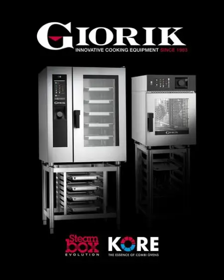 A smarter way to work 
Every product we develop is designed to meet the real needs of