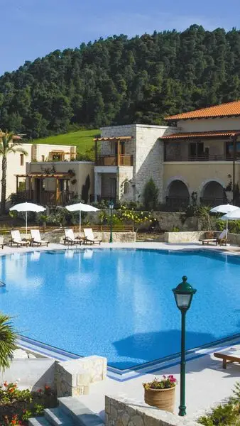 Book now with our exclusive offers and make your vacation last longer i