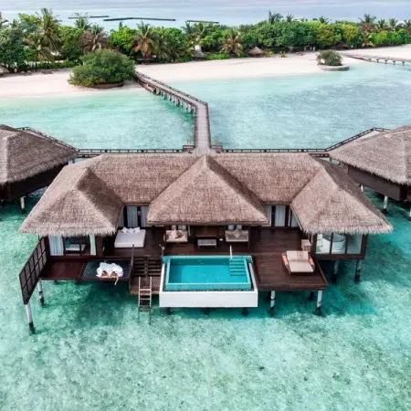 BIT.LY
  , 
MarriottBonvoy
Book Now
MarriottBonvoy