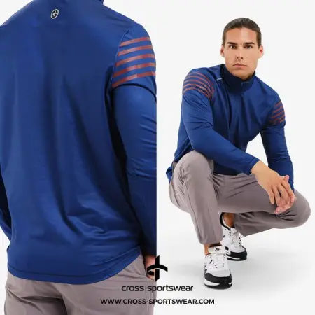 New drop alert - The Autumn Collection has arrived. Get prepared for the 