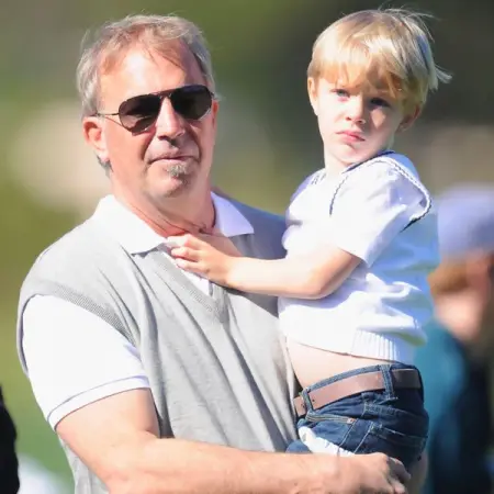 Everyone says hes a genuinely nice guy until a former spa worker came forward with this 