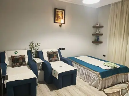 API.WHATSAPP.COM
Send WhatsApp Message
 