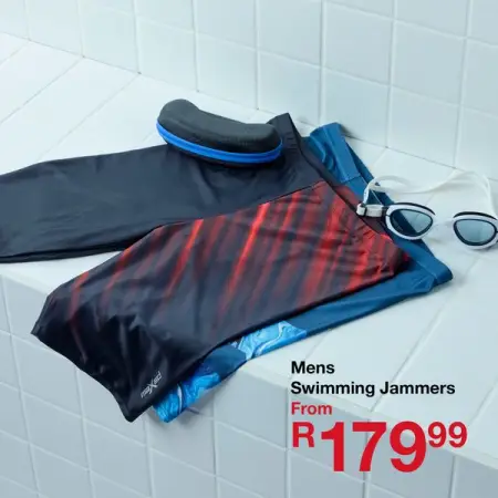 MRPSPORT.COM
Swim-ready essentials.
Shop Swimming
Shop Now
Shop Swimming