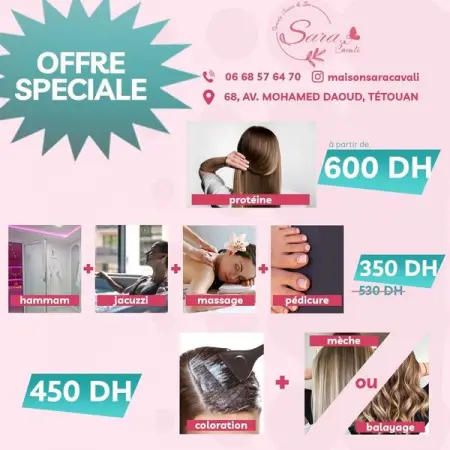       ! 

       
Pour tout renseignement vous pouvez nous joindre au
 0668576470
