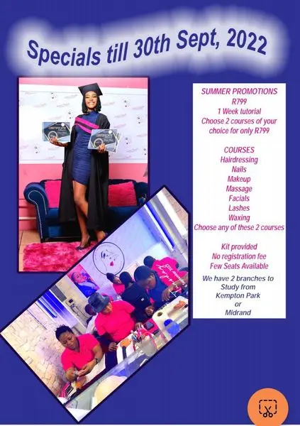 FB.COM
Antos Touch Of Class Makeup And Tutorials
Send Message
 