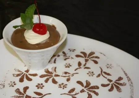 ZWAHILI.CO.ZA
Explore masterful cuisine
3 meals included in your package
Book Now
3 meals