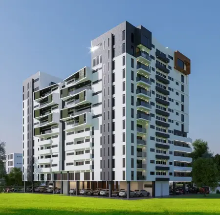     ,               .
.
 
1 bedroom Apartment - 1 Unit Left
2 Bedroom Apartment  BQ - 2 