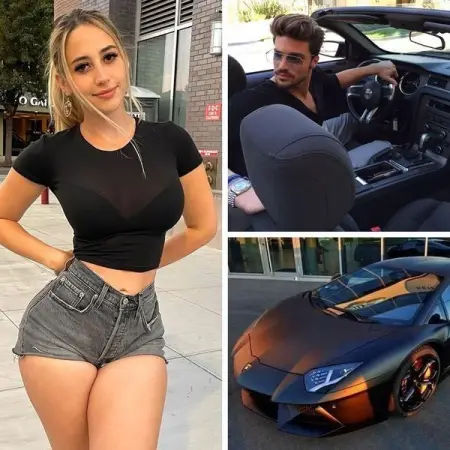 Until yesterday I was a top killer, but today I have become the campus belle personal bodygu