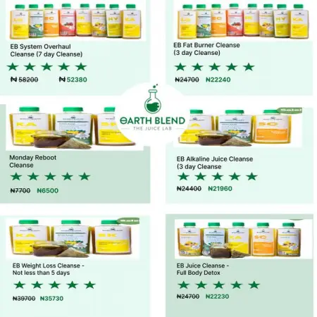 LINKTR.EE
EB Fat Burner Cleanse
Shop Now
 