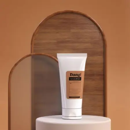 DANGLIFESTYLE.CO
Dang! Ageless Mositurizer
Shop Now
 