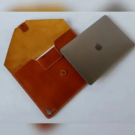 For your work

leather genuine genuineleather _ bag woman lifestyle fashion fashion