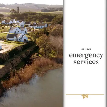 FB.ME
Emergency Services
Learn More
 