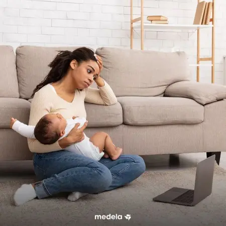        
  !

medela maman bebe mom baby lait biberon naturel swing lifestyle sou