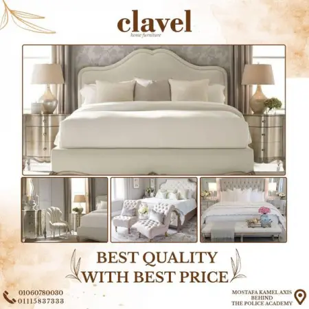 When you choose the best way of your lifestyle , you should choose the best quality of mat