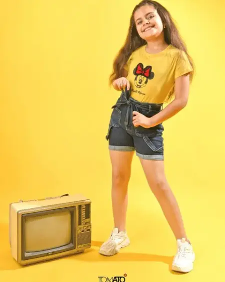 lovely girly outfits from Tomato in Buy 2 Get 4 FREE 
menfashion style menstyle menswearh