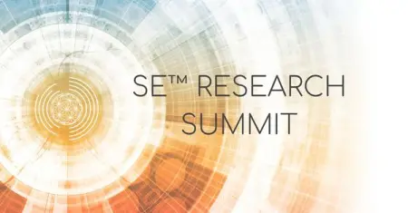 2022 SE Research Summit - Building The Evidence Research On SE For First Responders And Sur
