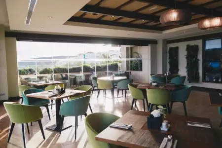 FB.ME
7 Rentabilidad
Una Inversin rentable y segura.
Learn More
Una Inversin rentable