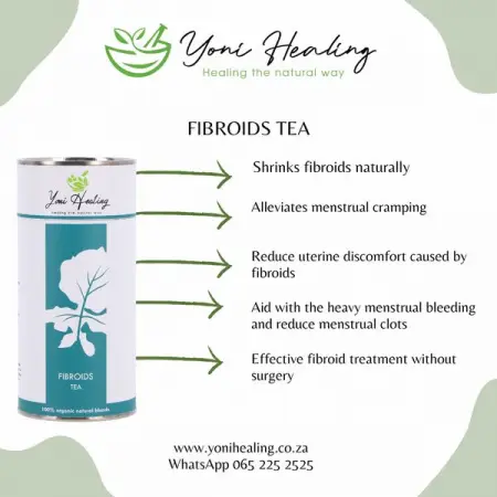 API.WHATSAPP.COM
Fibroids Tea
Rated 
Send WhatsApp Message
Rated 