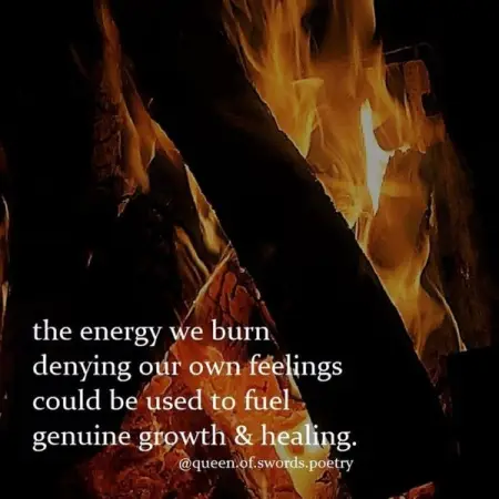 Chantalle Lapointe is a Canadian Author  Poet. Her books include One See