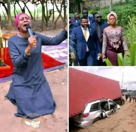 Before the ending of SEPTEMBER , any finger that types Amen ,Receive unexp