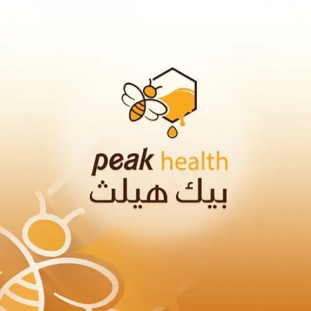         
      Nutradeen 
      

    

 
  11865
  
Email
infopeakhealt