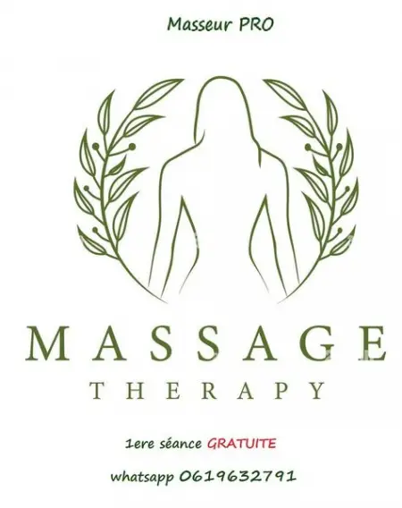 INSTAGRAM.COM
msgpro10
Send Message