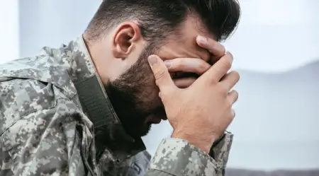 FREE conference

This teaching will give you understanding and support to help you