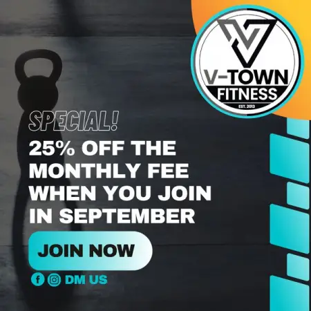 FB.COM
Join now and get 25 off
Send Message
 