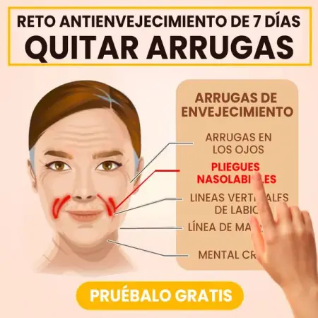 Resuelve problemas faciales con Face YogaObtn tu plan personal de yoga facial ahora
ITUNES.