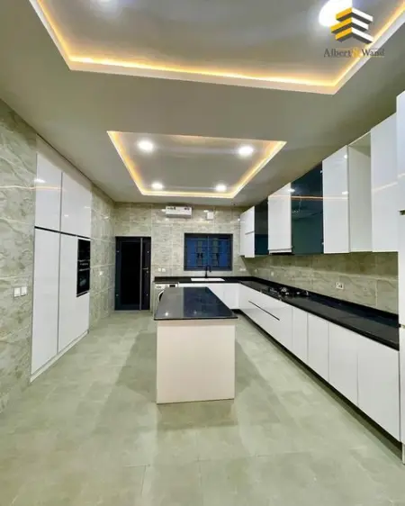 API.WHATSAPP.COM
For Your Tasty Meals
You can taste them already
Send WhatsApp Mess