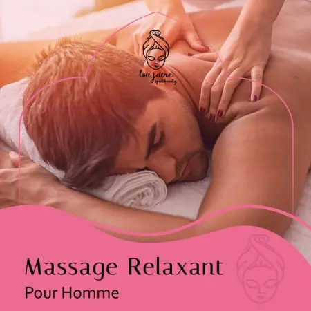          
        ,                 , ,   ,               ,          -. 
     
  2126 8