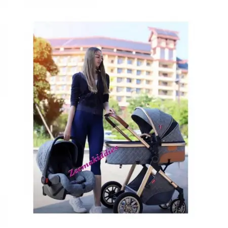 API.WHATSAPP.COM
3in1 luxury stroller
Send WhatsApp Message
 
