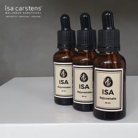 API.WHATSAPP.COM
BOOK NOW
Send WhatsApp Message
 