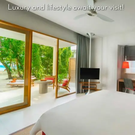 FB.ME
REFURBISHED ROOMS
Get Quote
 