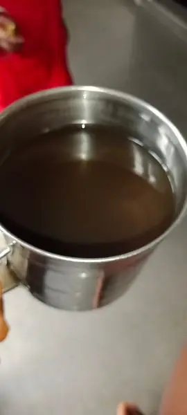 original Aju mbaise basically works on flat tummy,infection,reducing of pot bell