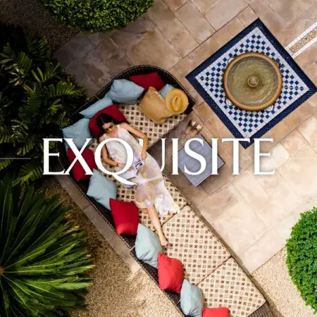 JUMEIRAH.COM
Its time for an Exceptional Dubai Escape
Stays up to 20 of