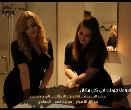           
     250 
    httpswa.linksa6wbk
               