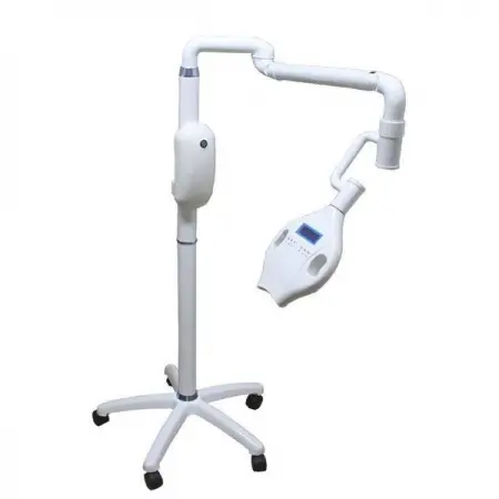 WHATSAPP
Quality salon and spa equipment
Send WhatsApp Message