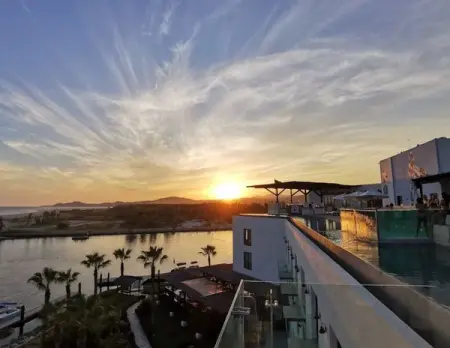 SOULWORK.COM
Fine tuning the art of healing.
Apply Now
 