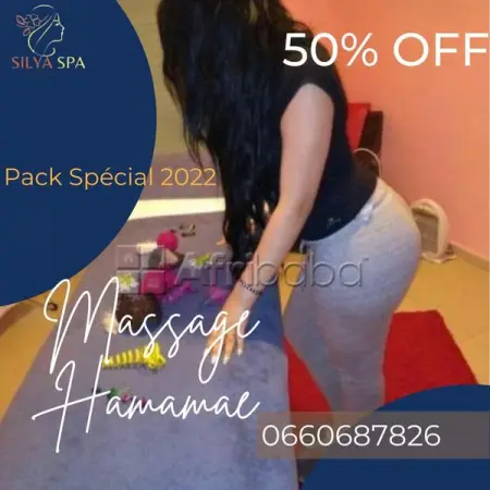         .
  SILYA SPa    .
        .
            .
          .
      
 