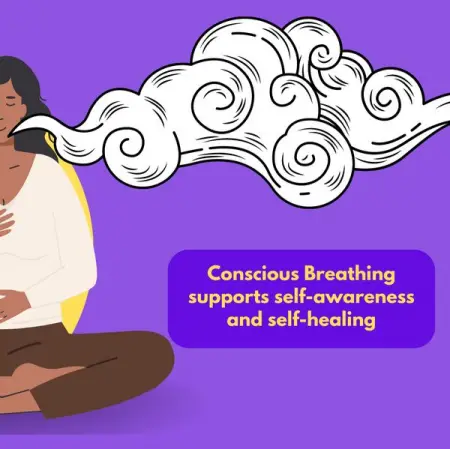 IBFBREATHWORK.ORG
self-help programme
Conscious Breathing - for trauma recovery
