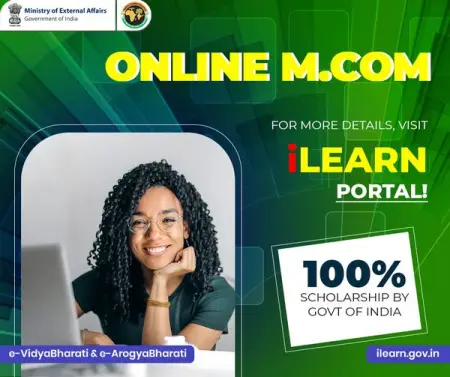 From budgeting or investments, managing costs or expansion plans, compa