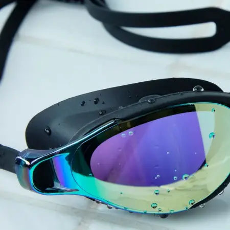 MRPSPORT.COM
The ultimate UV protection.
Shop Swimming
Shop Now
Shop Swimming