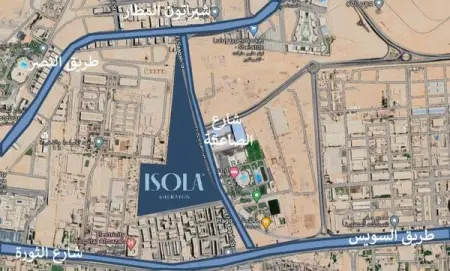 FB.ME
      
  8 
Learn More
  8 