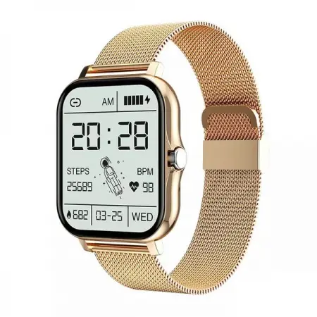 GIZMOGUY.CO.ZA
Smart Watch
R499.00
Shop Now
R499.00