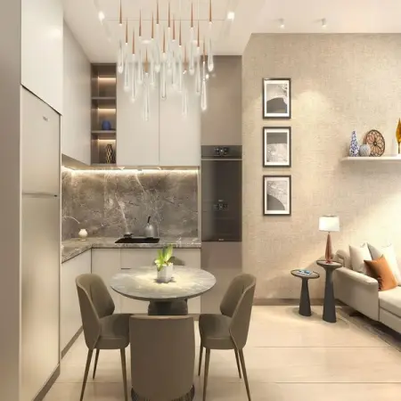 FB.ME
Kitchen
Get Quote
 