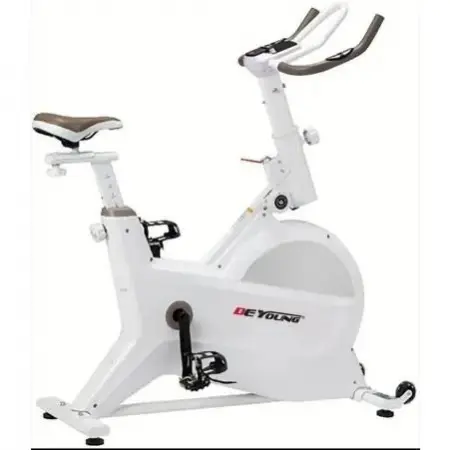 PRINCEOFITNESS.COM.NG
COMMERCIAL SPINING BIKE
Shop Now
 