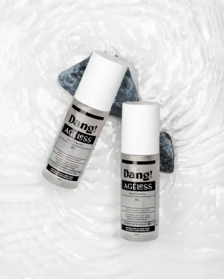 DANGLIFESTYLE.CO
Dang! Beauty Water
Shop Now
 