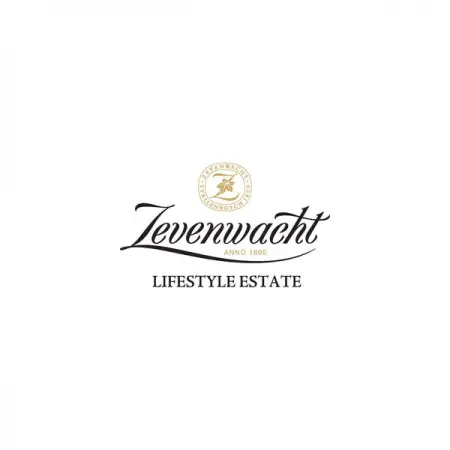 FB.ME
Zevenwacht Lifestyle Estate
Learn More
 